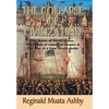 THE COLLAPSE OF CIVILIZATION, The Roots of World Crises, The Death of American Empire & The Rise of a New World Order - Hardcover