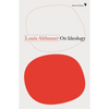 On Ideology - Paperback