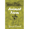 Animal Farm - Paperback