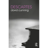 Descartes - Paperback