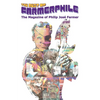 The Best of Farmerphile - Paperback