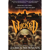 The Wicked - Paperback