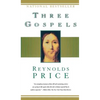 Three Gospels - Paperback