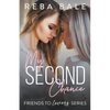 My Second Chance - Paperback