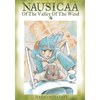 Nausicaä of the Valley of the Wind, Vol. 4 - Paperback