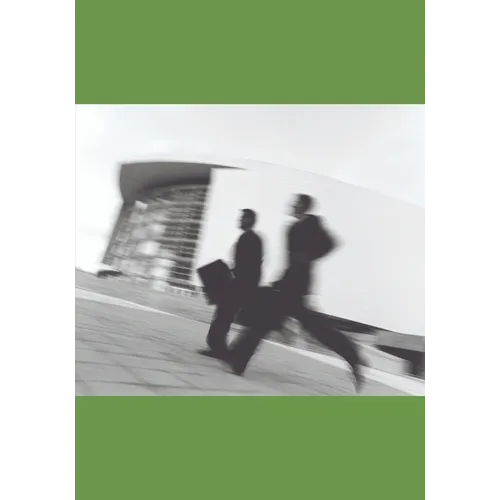 Industrial Engineering and Management - Paperback