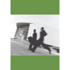 Industrial Engineering and Management - Paperback