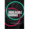 Twenty Secrets to an UNBREAKABLE Marriage - Paperback
