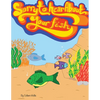 Sorry To Hear About Your Fish - Paperback