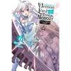 The Greatest Demon Lord Is Reborn as a Typical Nobody, Vol. 6 (Light Novel): Former Typical Nobody Volume 6 - Paperback