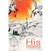 A Call Into His Presence - Paperback