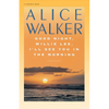 Good Night, Willie Lee, I'll See You in the Morning - Paperback