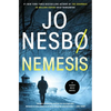 Nemesis: A Harry Hole Novel - Paperback