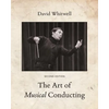 The Art of Musical Conducting - Paperback