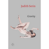 Gravity - Hardcover