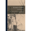 Schat-Chen: History, Traditions and Narratives of the Queres Indians of Laguna and Acoma - Hardcover
