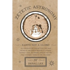 Zetetic Astronomy - Earth Not a Globe! An Experimental Inquiry into the True Figure of the Earth: Proving it a Plane, Without Axial or Orbital Motion; - Hardcover