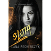 Sloth: A Deadly Seven Novel - Paperback