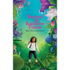 Beyond the Rainbow Forest - Hardcover