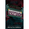 An Embarrassment of Monsters - Paperback