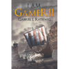 I Am Gamer II - Paperback