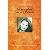 The Journals of Rachel Scott: A Journey of Faith at Columbine High - Paperback