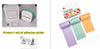 Portable Mini Thermal Label Printer Home Photo Printer Student Wrong Question Printer Bluetooth Mini Label Printer Price Tag