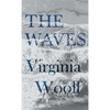 The Waves - Hardcover