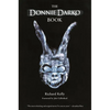 The Donnie Darko Book - Paperback