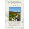 Story Starters - Paperback