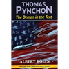 Thomas Pynchon: Demon in the Text - Paperback