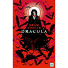Dracula - Paperback