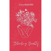 Bleeding Beauty - Paperback
