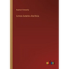 Across America And Asia - Paperback