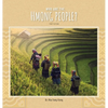 Who are the Hmong People? - Hardcover