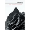 Know Yourself Melancholic - Paperback