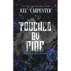 Touched by Fire: Demons of New Chicago Discreet Edition - Paperback