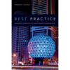 Best Practice: Management Consulting and the Ethics of Financialization in China - Paperback