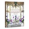 The Houses and Collections of Marjorie Merriweather Post - Hardcover