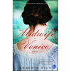The Midwife of Venice - Paperback