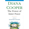 The Power Of Inner Peace - Paperback