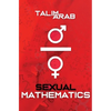 Sexual Mathematics - Paperback