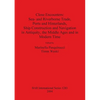 Close Encounters: Sea- and Riverborne Trade, Ports and Hinterlands, Ship Construction and Navigation in Antiquity, the Middle Ages and in Modern Time - Paperback