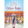 Magic Through the Mirror - Hardcover
