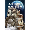 Atlas, Bound - Paperback