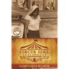 Circus Girl - Paperback