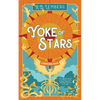 Yoke of Stars - Paperback