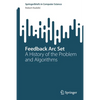 Feedback ARC Set: A History of the Problem and Algorithms - Paperback