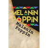 Melanin Poppin - Paperback
