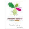 Synthetic Biology (REV Ed) - Hardcover